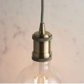 szalcsiszolt rez lampa ipari modern fuggesztek konyhapult konyha vilagitas minimal edison izzo uzletvilagitas lakberendezes formavivendi.jpg